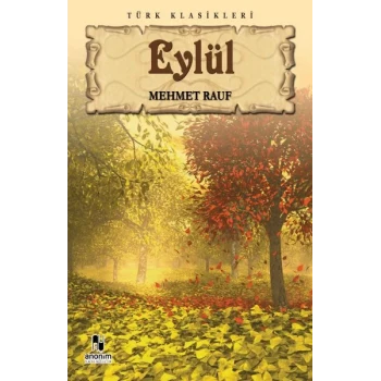 Eylül