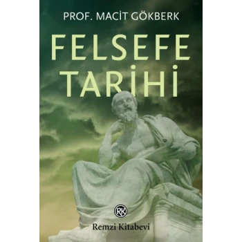 Felsefe Tarihi