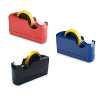 FLASH BÜYÜK BANT KESİCİ 12-19-25MMX66MT (5124)