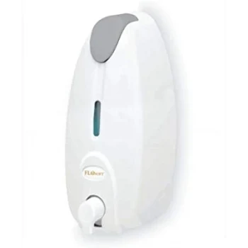 FLOSOFT KÖPÜK VERİCİ 500ML (5124)