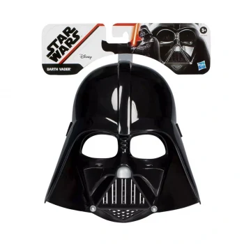 G1430 Star Wars Darth Vader Maske