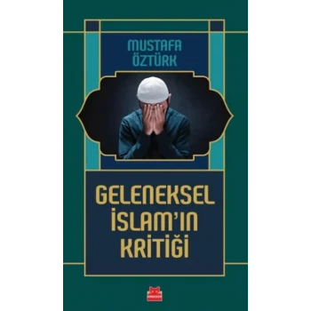 Geleneksel İslam’ın Kritiği