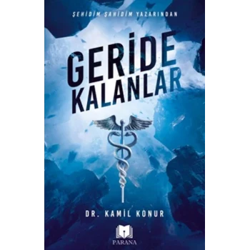 Geride Kalanlar