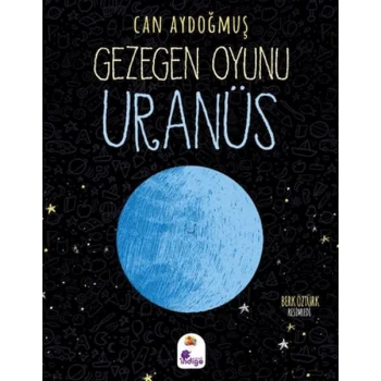 Gezegen Oyunu - Uranüs