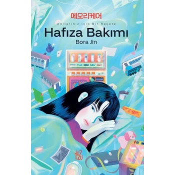 Hafıza Bakımı