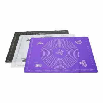 HAMUR MATI 44X65CM.270GR. (5124)