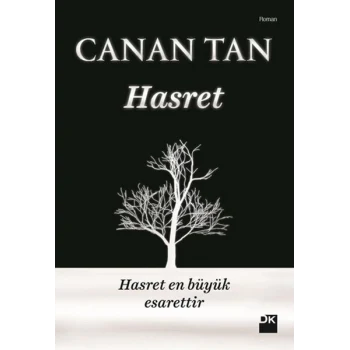 Hasret