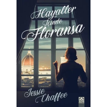 Hayaller İçinde Floransa