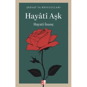 Hayati Aşk