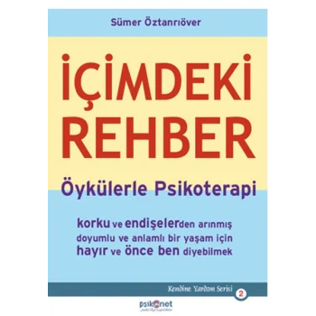 İçimdeki Rehber