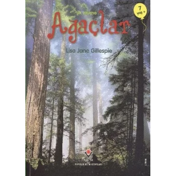 İlk Okuma - Ağaçlar