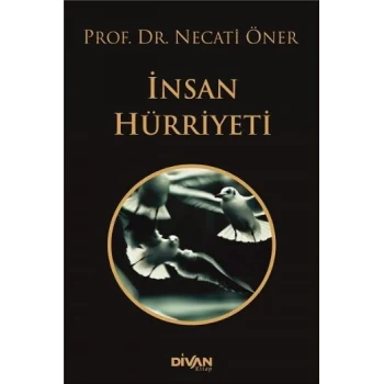 İnsan Hürriyeti
