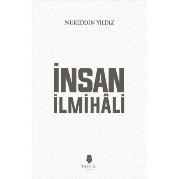 İnsan İlmihali