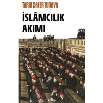 İslamcılık Akımı