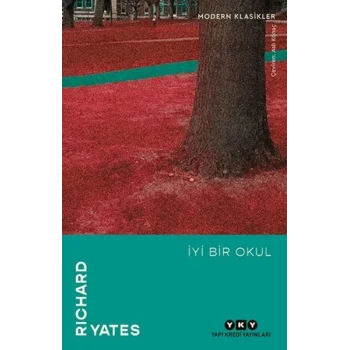 İyi Bir Okul