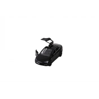 K632A20 ÇEK BIRAK ARABA
