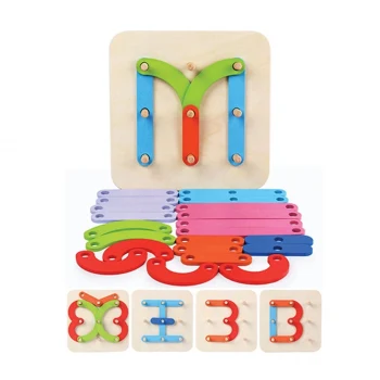 KAL-1015 ÇOK AMAÇLI SÖK-TAK