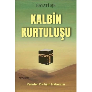 Kalbin Kurtuluşu