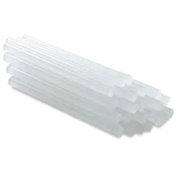 KALIN MUM SİLİKON 11.3MM 1KG (5124)