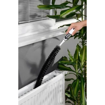 Kalorifer Peteği Temizleme Fırçası - Asorti (5124)