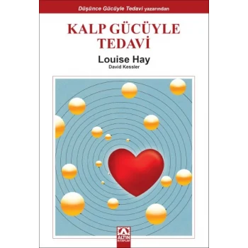 Kalp Gücüyle Tedavi