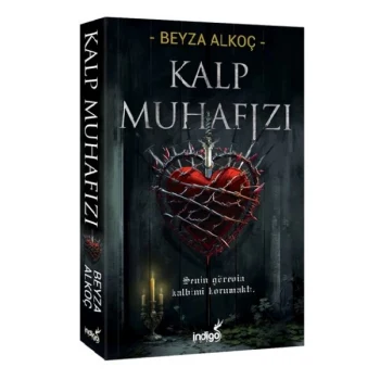 Kalp Muhafızı
