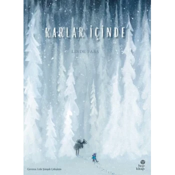 Karlar İçinde