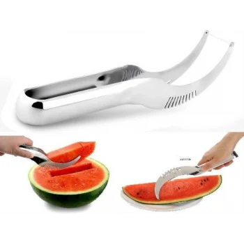 Karpuz - Kavun Dilimleme Bıçağı (5124)