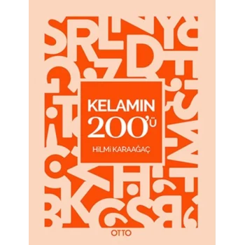 Kelamın 200ü