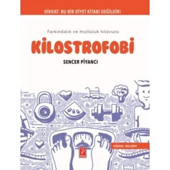 Kilostrofobi
