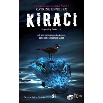 Kiracı
