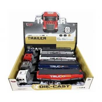 KLX800-20 SURT DIE-CAST IŞIKLI VE SESLİ(Belirtilen fiyat, tekli satış için adet fiyatıdır.)