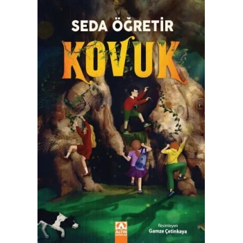 Kovuk