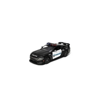 KT5455DP C-B 2024 FORD MUSTANG DARK