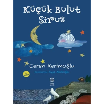 Küçük Bulut Sirus