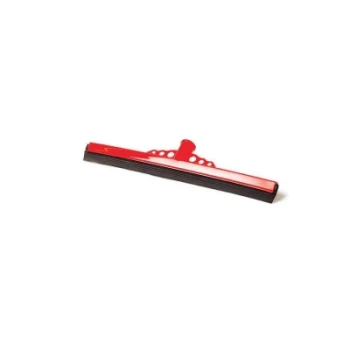 KÜÇÜK YERSİL 37CM. (5124)