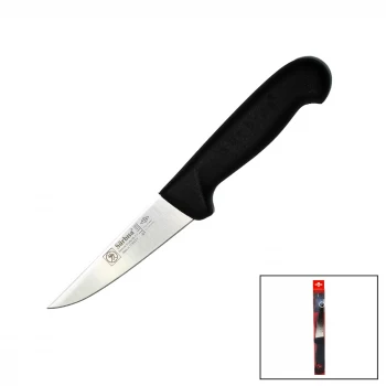 KURBAN KASAP BIÇAK NO-61108 (5124)