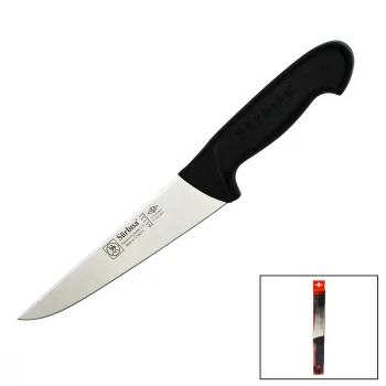 KURBAN KASAP BIÇAK NO-61131 (5124)