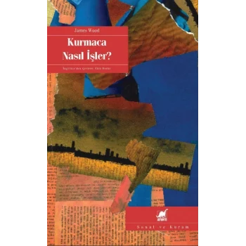 Kurmaca Nasıl İşler?