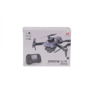 LH-X86F KUTULU KUM KAMERALI DRONE