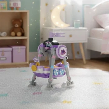 LZ8629 KORSAN GEMİSİ MODELİ 170 PARÇA BLOCK OYUNCAK MİNİ POŞET