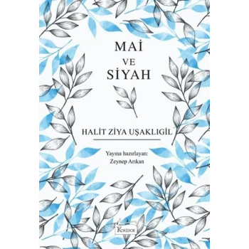 Mai ve Siyah