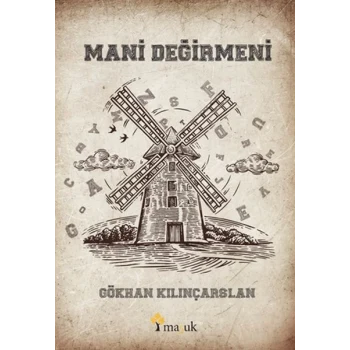 Mani Değirmeni