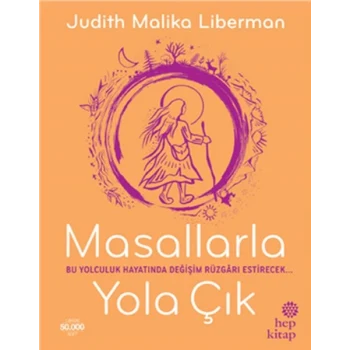 Masallarla Yola Çık