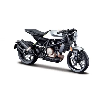 MAY 34007 1 18 MOTORSİKLETLER