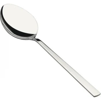 METAL EKO YERLİ SERVİS KAŞIK (5124)