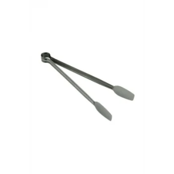 METAL KÜÇÜK BOY IZGARA MAŞASI (5124)