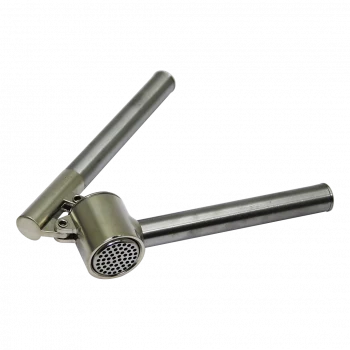 METAL SARIMSAK EZİCİ KISA (5124)