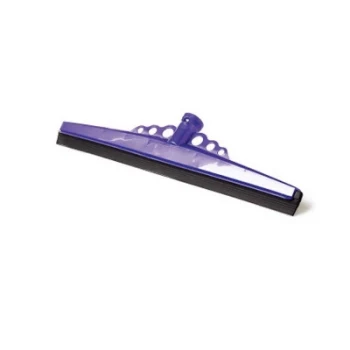 MİNİ YERSİL 29CM. (5124)