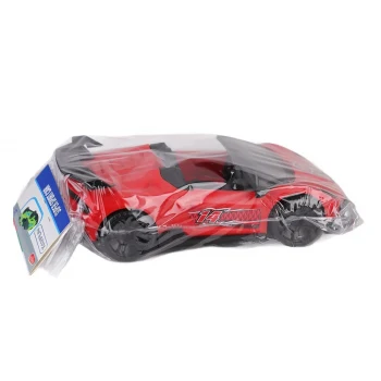 ML-571 Büyük Spor Araba 36